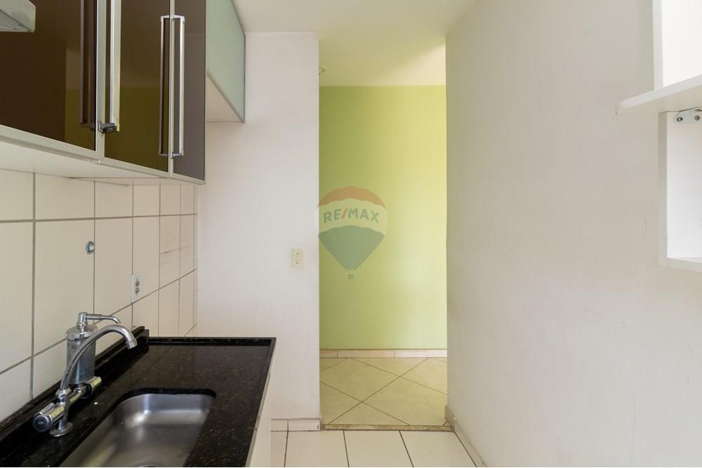 Apartamento - Venda - São Paulo , São Paulo - 24.jpg - 601751008-999