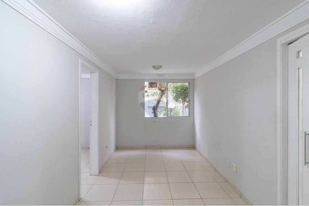 Apartamento - Venda - São Paulo , São Paulo - SALA 5.jpg - Sala - 602201019-15