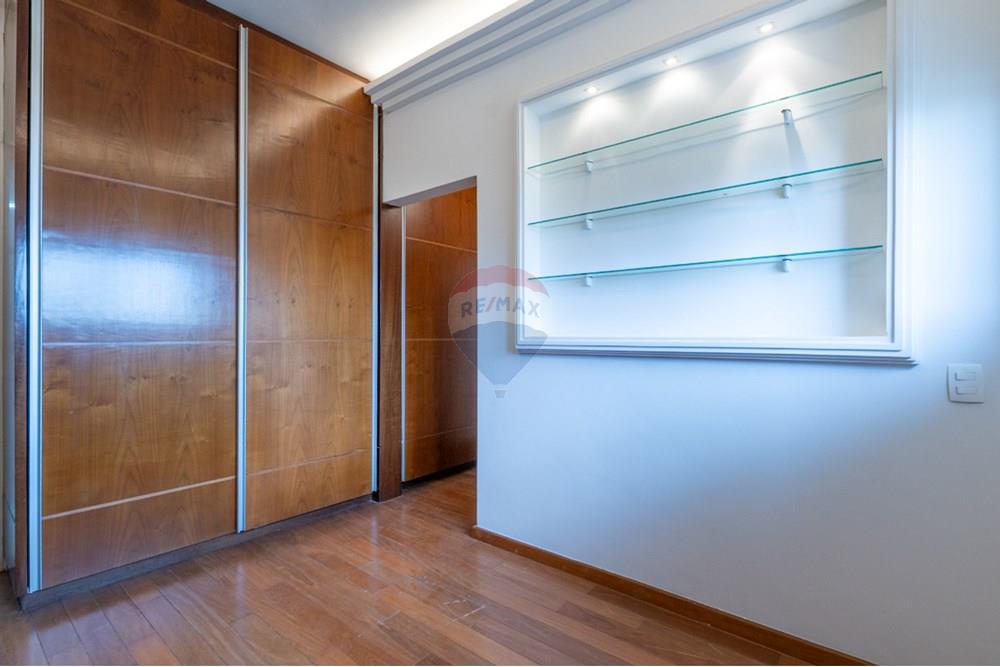 Apartamento - Venda - São Paulo , São Paulo - 31fc35fc-9c57-49cf-b6bc-cb98b623e367.jpeg - Quarto principal - 601351163-50