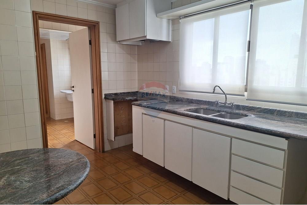 Apartamento - Alugar - São Paulo , São Paulo - 20251031_142000.jpg - 602271022-169