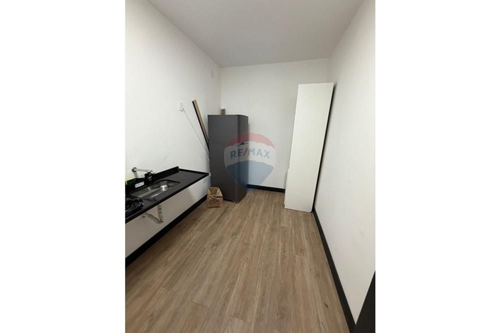 Casa Comercial - Venda - São Paulo , São Paulo - cozinha comercial.jpeg - 602151056-26