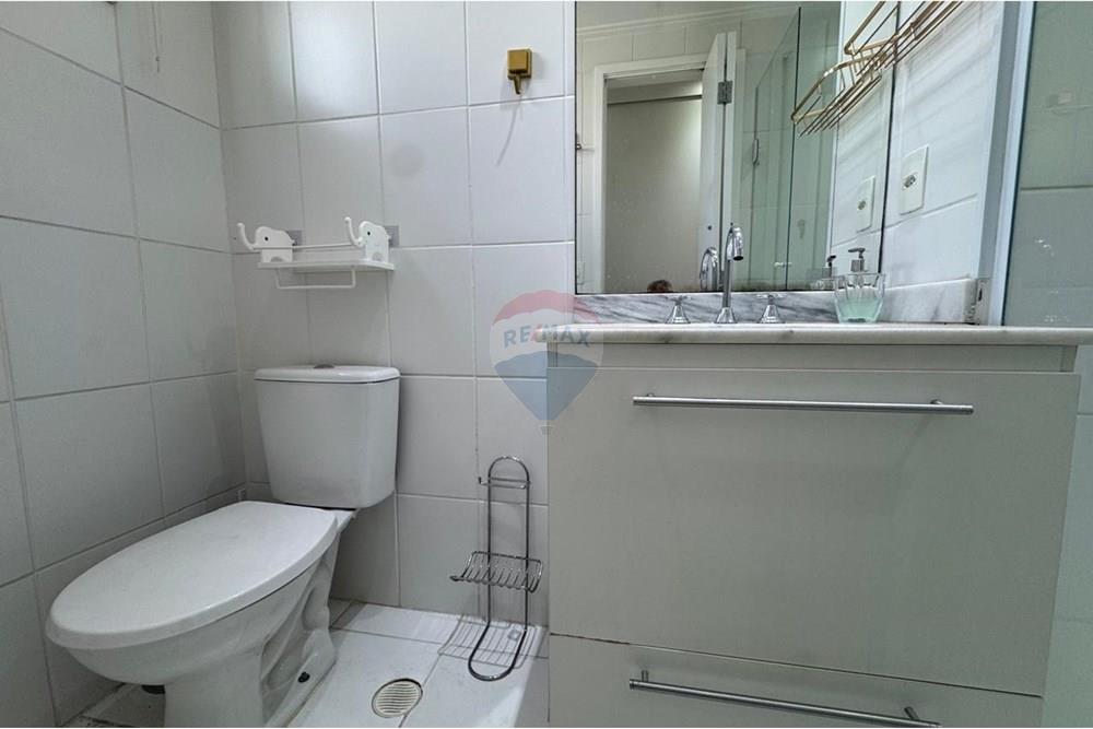 Apartamento - Alugar - São Paulo , São Paulo - WhatsApp Image 2025-12-11 at 11.36.30 (26).jpeg - 602411007-18