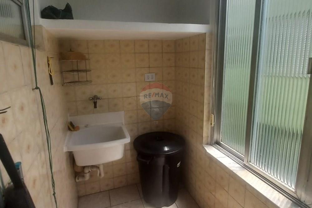 Apartamento - Alugar - São Paulo , São Paulo - 20260112_134948.jpg - 602131003-445