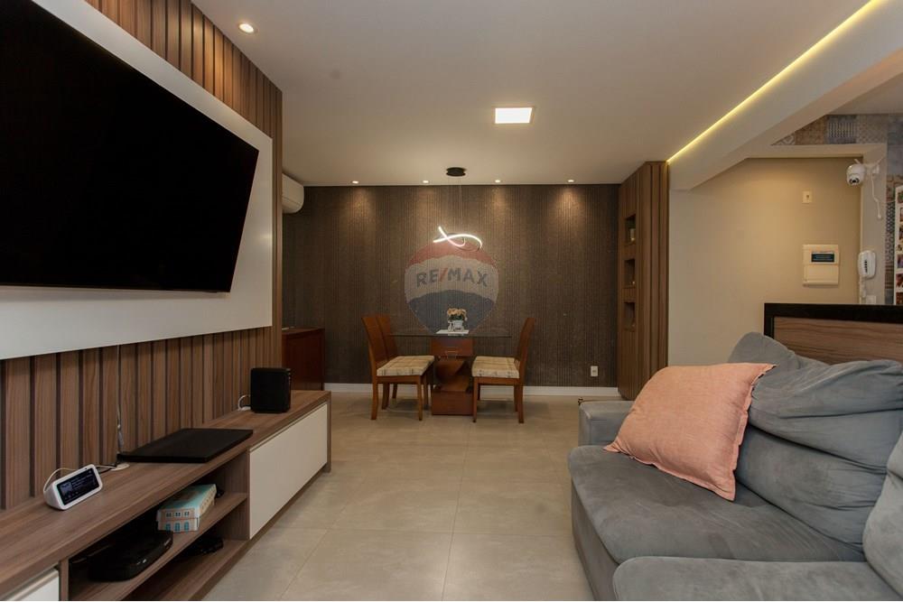 Apartamento - Venda - São Paulo , São Paulo - IMG_9209.jpg - 601751009-389