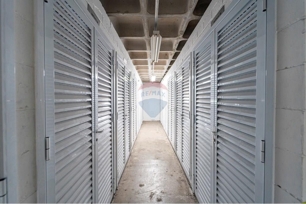 Duplex - Venda - São Paulo , São Paulo - 601301082-12-55.JPG - 601301016-268