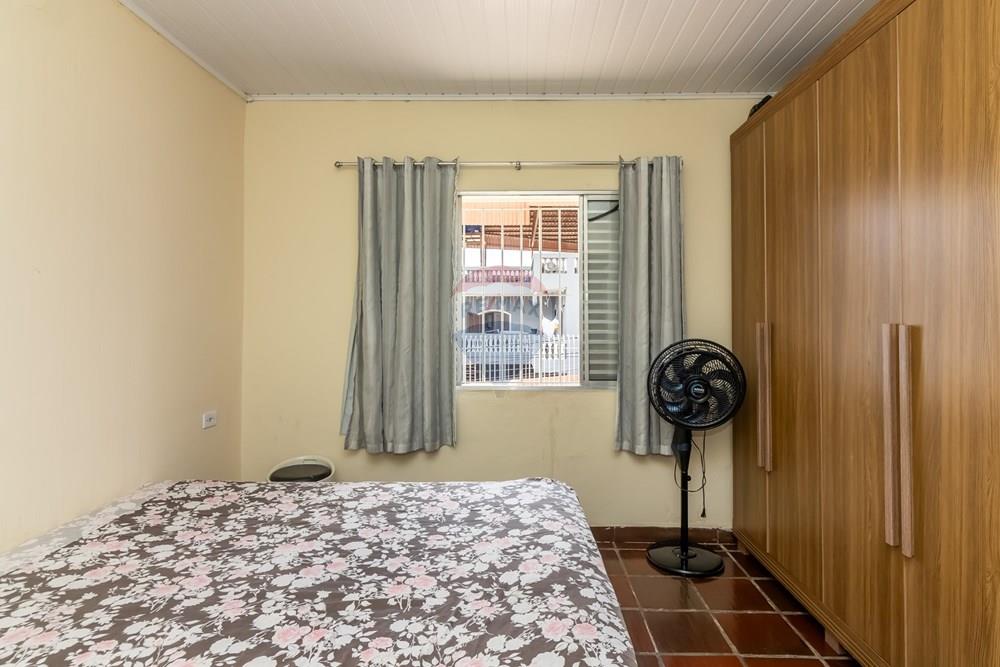 Casa - Venda - São Paulo , São Paulo - IMG_193325.jpg - 602261024-54