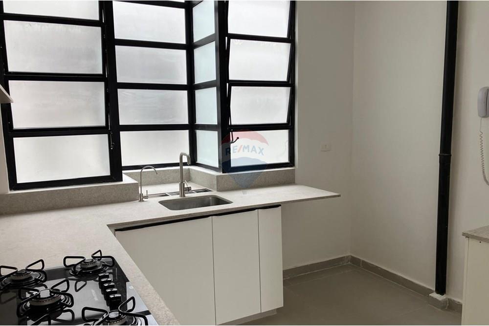 Apartamento - Alugar - São Paulo , São Paulo - PHOTO-2025-11-05-16-43-56 (1).jpg - 601241014-68