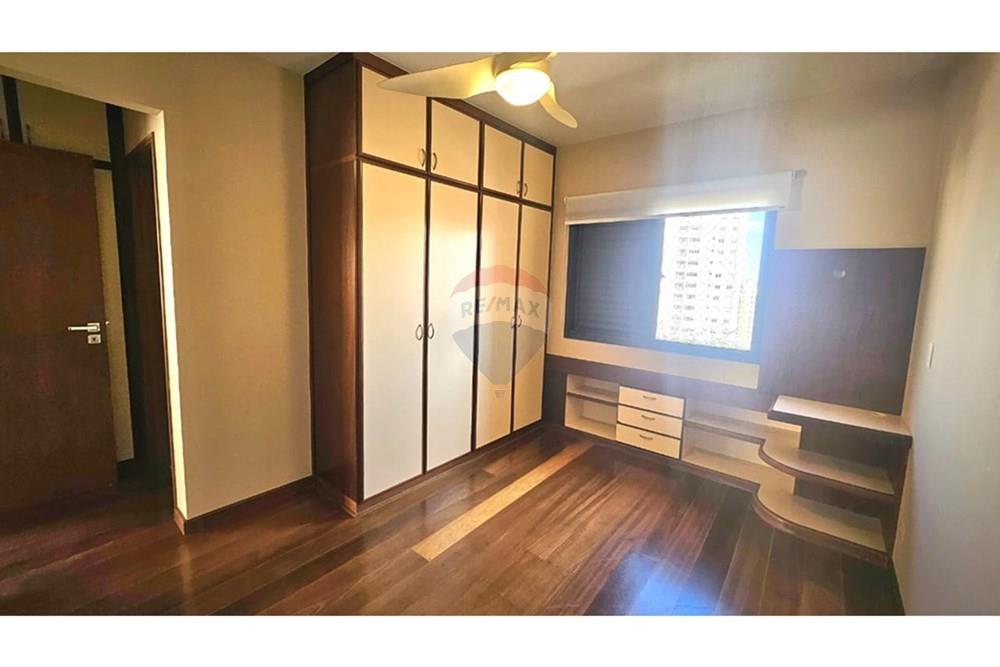 Apartamento - Alugar - São Paulo , São Paulo - WhatsApp Image 2025-08-15 at 15.59.37.jpeg - Suite - 602161018-1