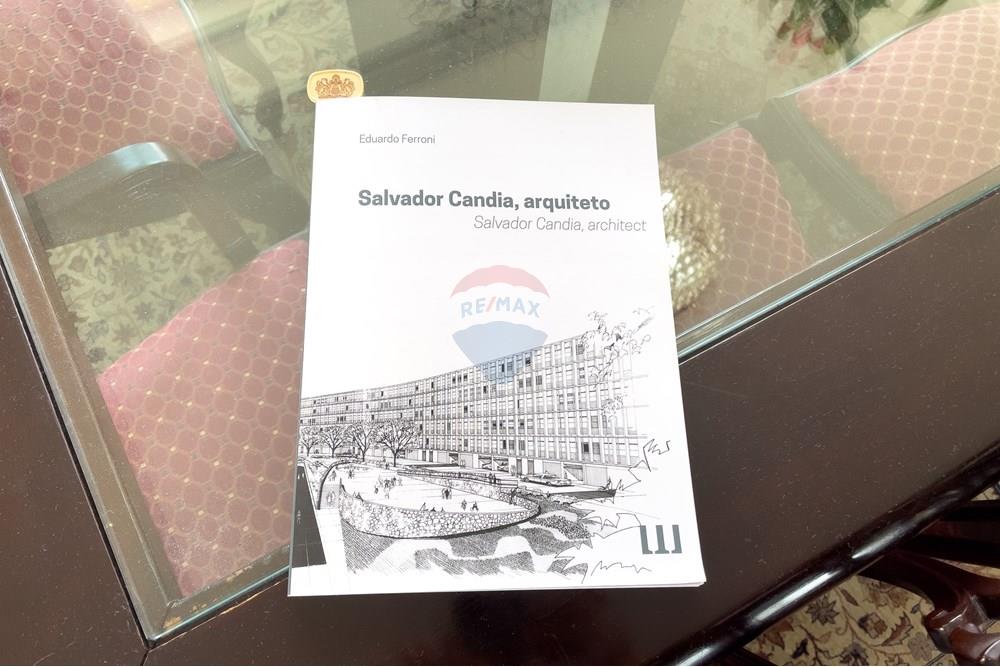 Apartamento - Venda - São Paulo , São Paulo - 45.jpg - 601081008-29