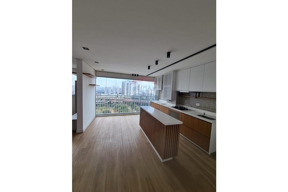 Apartamento - Alugar - São Paulo , São Paulo - WhatsApp Image 2026-01-16 at 19.05.40.jpeg - 601451035-19