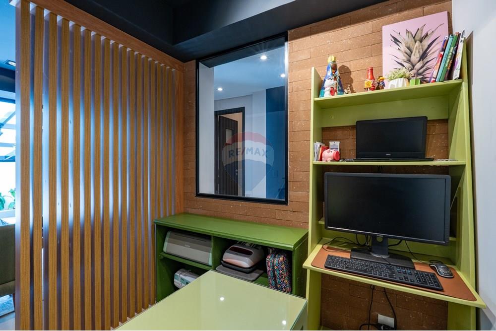 Casa de Condomínio - Venda - São Paulo , São Paulo - 01fotos_081.jpg - 601181047-63