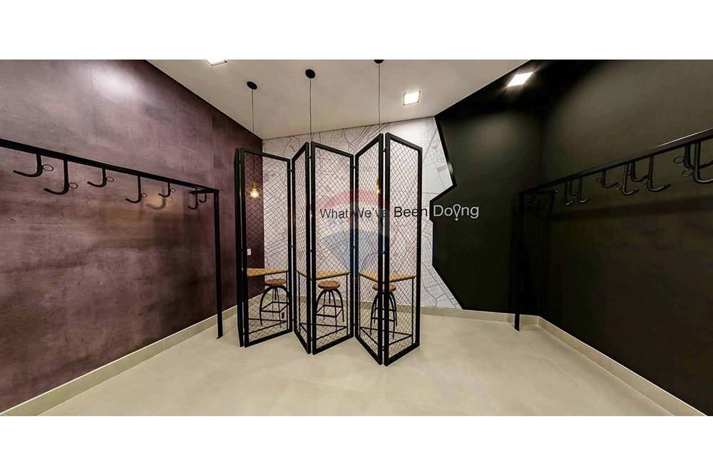 Apartamento - Venda - São Paulo , São Paulo - foto45.jpg - 602151008-123