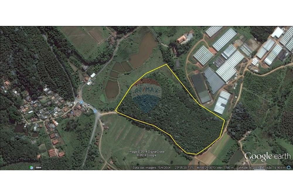 Terreno - Venda - Mogi das Cruzes , São Paulo - WhatsApp Image 2025-11-11 at 11.30.01.jpeg - 601451005-126