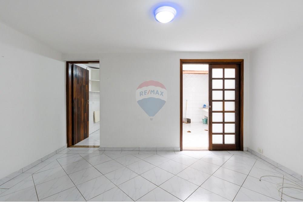 Casa Comercial - Venda - São Paulo , São Paulo - Cópia de DSC02410.jpg - 601131015-83