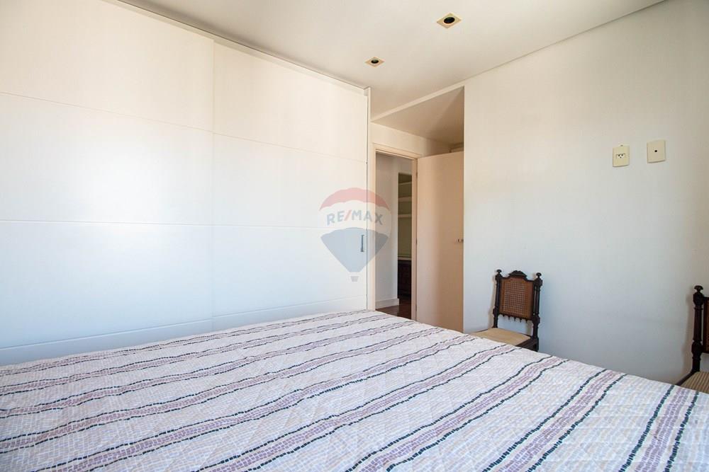 Apartamento - Venda - São Paulo , São Paulo - 06dormitorios002.jpg - 602071001-304