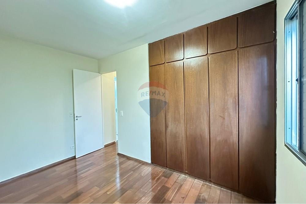 Apartamento - Alugar - São Paulo , São Paulo - WhatsApp Image 2026-03-26 at 10.42.23 (1).jpeg - 602071001-328