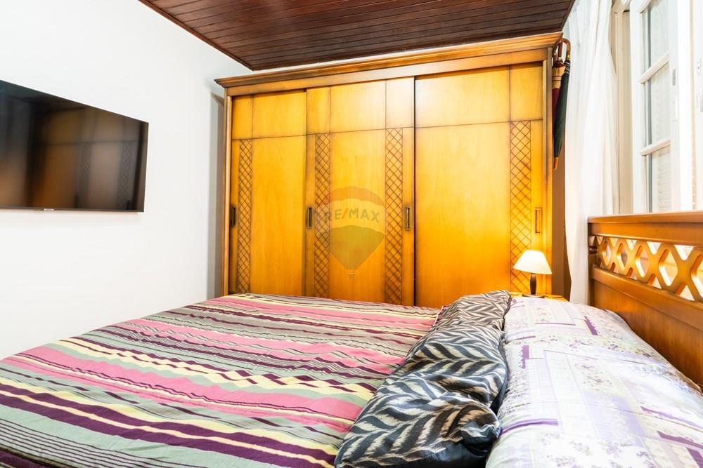 Casa - Venda - São Paulo , São Paulo - CS-21.jpg - 601471015-70