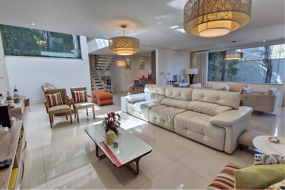 Sobrado - Venda - São Paulo , São Paulo - RUA EDUARDO, 530 (14).jpg - 601051007-611