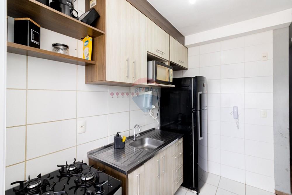 Apartamento - Venda - São Paulo , São Paulo - IMG_6135.jpg - 601771093-81