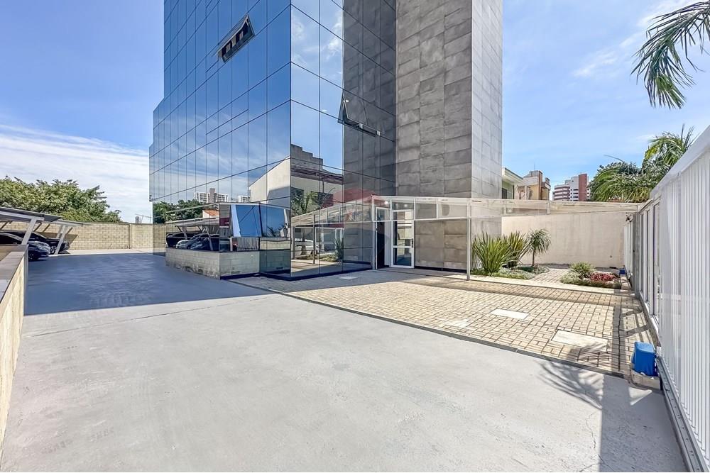 Cj. Comercial/ Sala - Venda - São Paulo , São Paulo - IMG_979581.jpg - 602391001-11