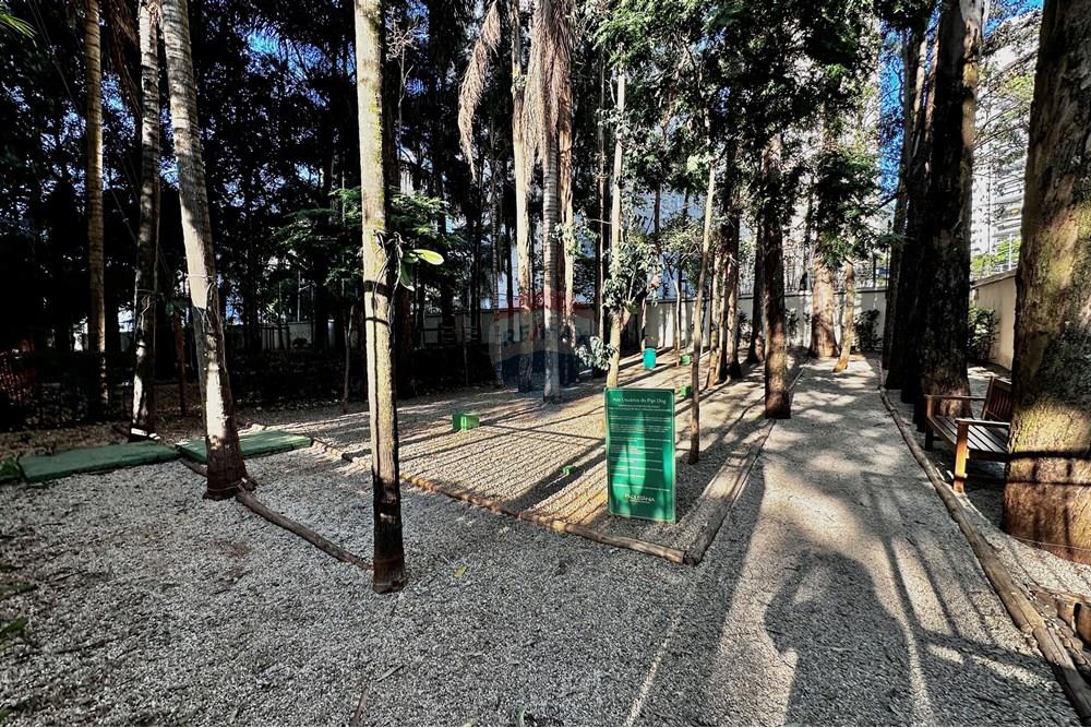 Apartamento - Alugar - São Paulo , São Paulo - IMG_5286.jpg - 602321003-63