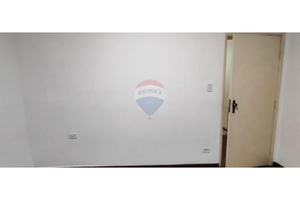 Sobrado - Alugar - São Paulo , São Paulo - WhatsApp Image 2026-02-28 at 20.50.57 (1).jpeg - 601361016-179