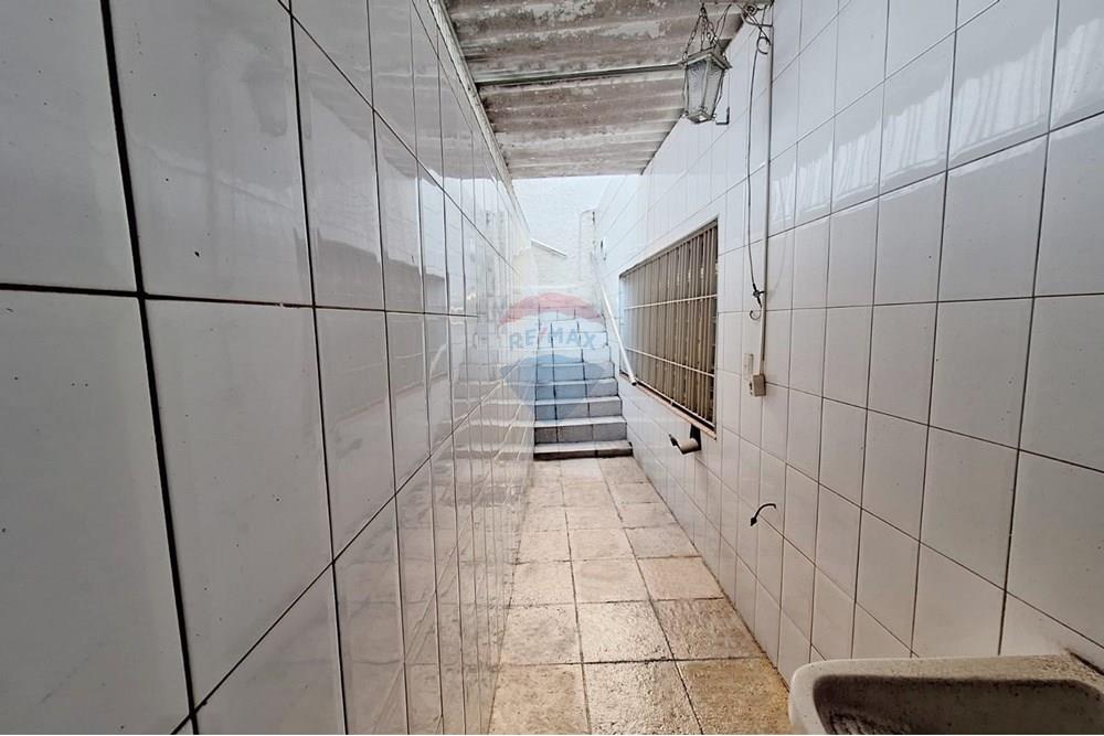 Casa - Venda - São Paulo , São Paulo - IMG-20250604-WA0126.jpg - 602291041-3