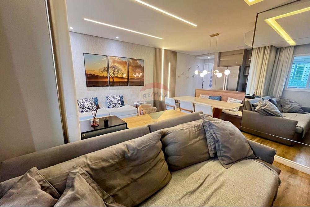 Apartamento - Venda - São Paulo , São Paulo - f25243ea-df60-4225-9272-6228341a57f9.jpeg - 601181003-104