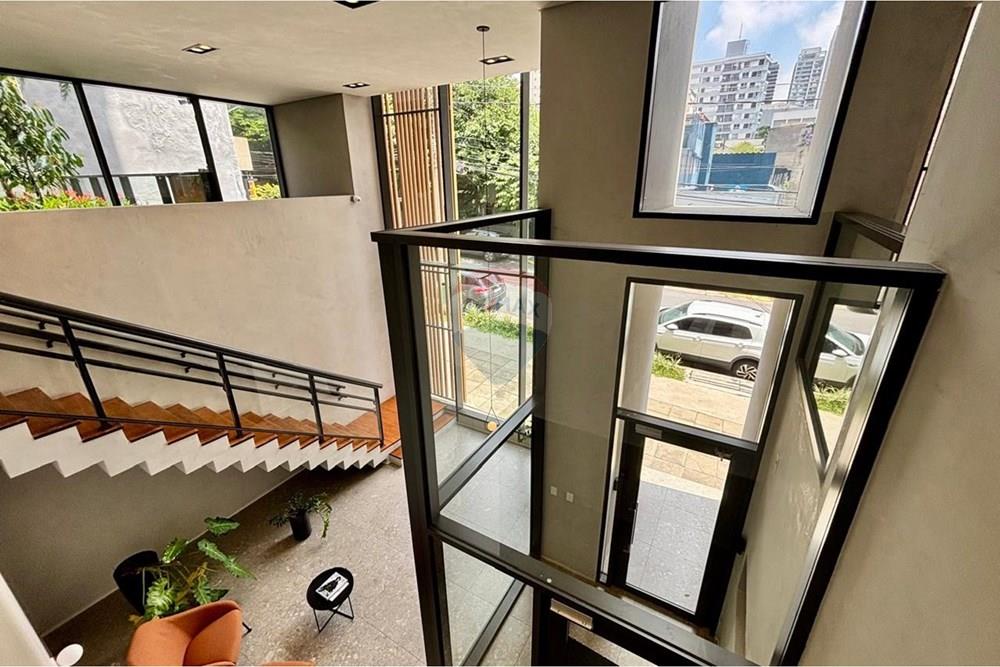 Apartamento - Venda - São Paulo , São Paulo - WhatsApp Image 2026-03-06 at 15.40.03.jpeg - 602441004-12