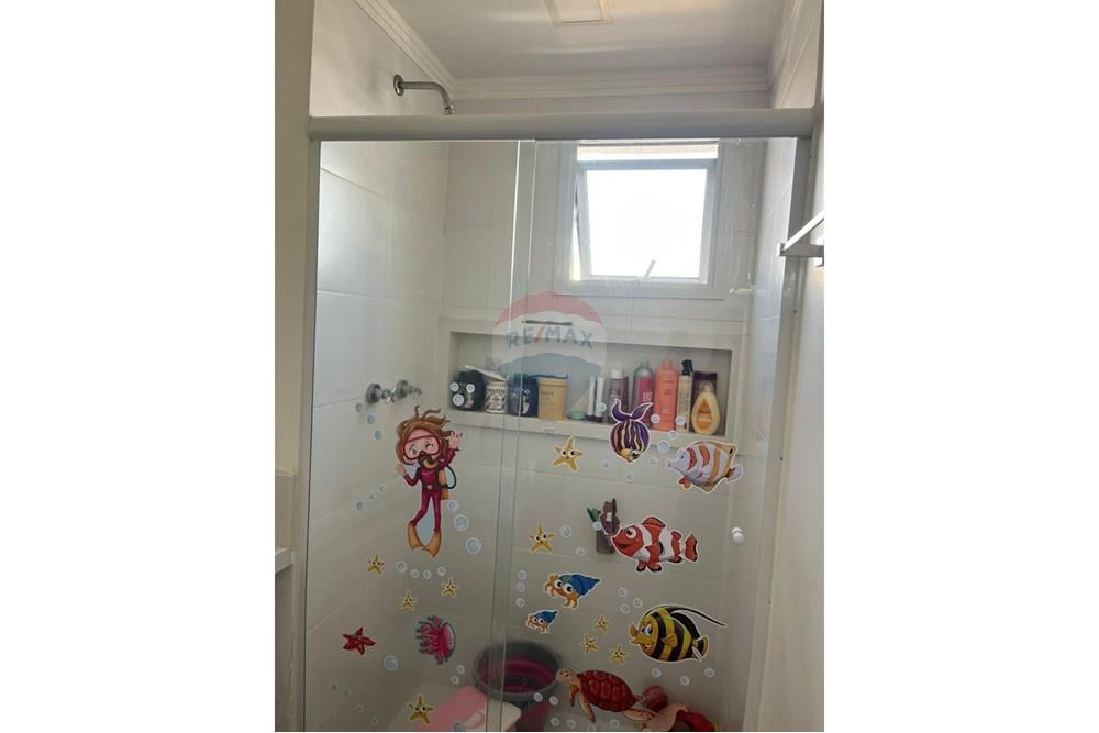 Apartamento - Venda - São Paulo , São Paulo - WhatsApp Image 2025-09-11 at 12.26.24 (2).jpeg - 602141053-79