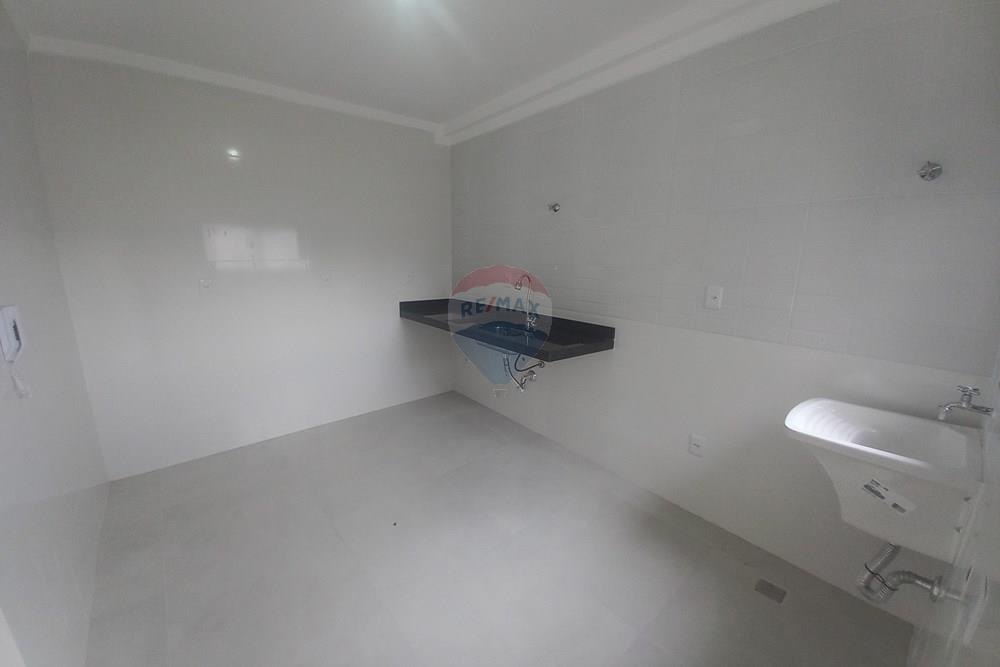 Apartamento - Alugar - São Paulo , São Paulo - 20260204_142253.jpg - 602131003-459