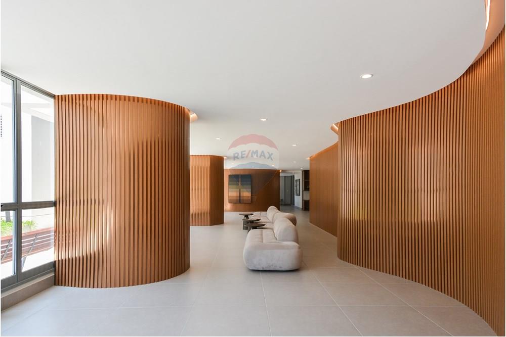 Apartamento - Venda - São Paulo , São Paulo - 048.jpg - 601251165-75