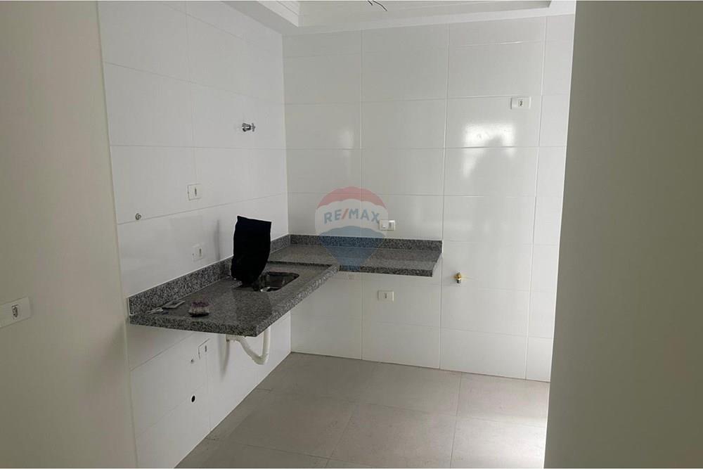 Apartamento - Venda - São Paulo , São Paulo - ebd522b9-8481-4689-89bc-a91d5f6c12b2.jpg - 601311076-5