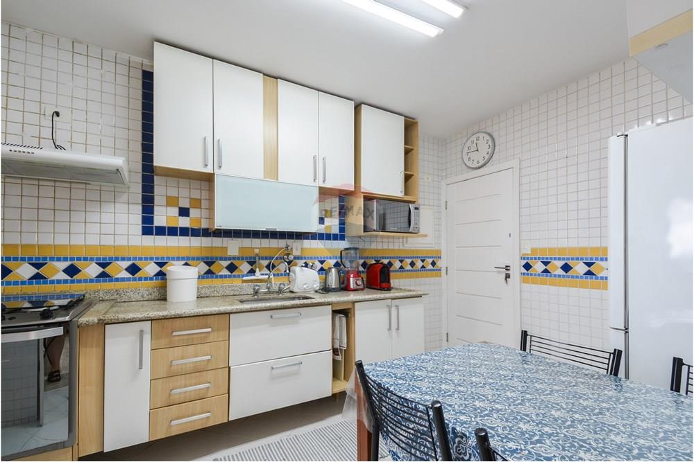 Apartamento - Venda - São Paulo , São Paulo - 014.jpg - 601251084-233