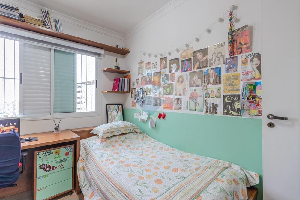 Apartamento - Venda - São Paulo , São Paulo - 01fotos_042.jpg - 601251022-160