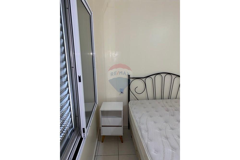 Apartamento - Alugar - São Paulo , São Paulo - 12 JF Vera B 25.jpeg - 601361040-185