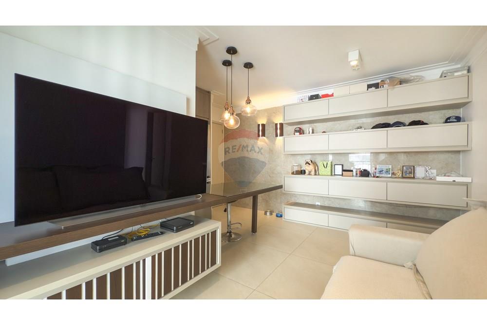 Apartamento - Venda - São Paulo , São Paulo - 7.jpg - 601261002-249