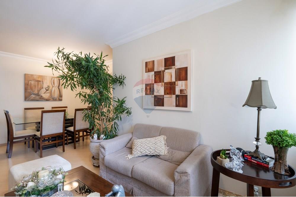 Жилищен - Апартамент - São Paulo , São Paulo - BR - 9-DSC05667.jpg - 601251226-43