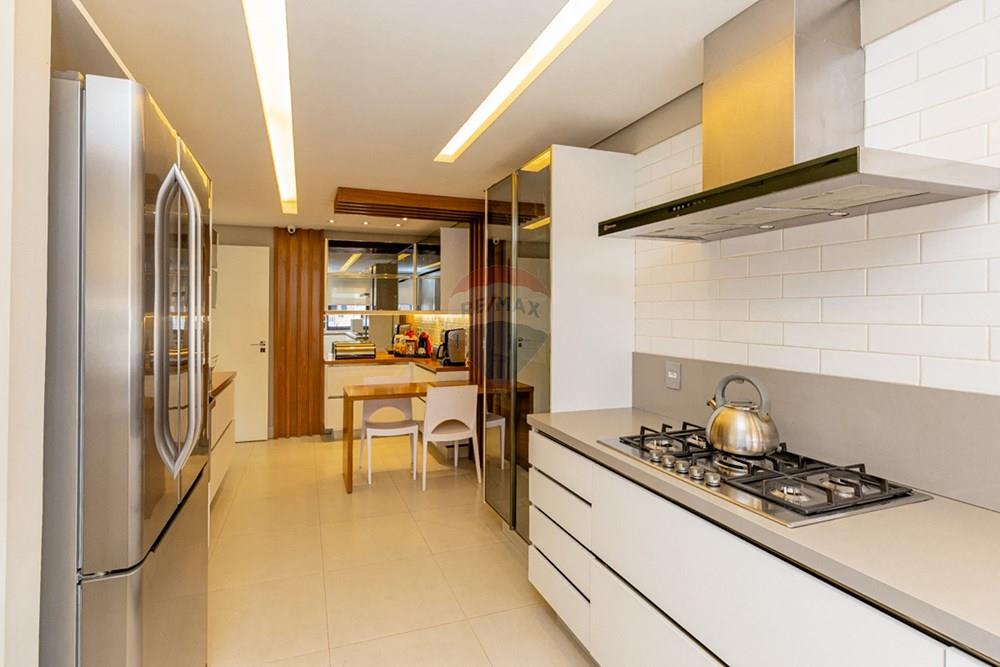 Apartamento - Venda - São Paulo , São Paulo - 01fotos_041.jpg - 601251010-401