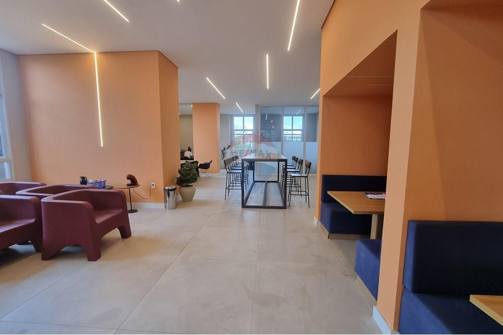 Apartamento - Alugar - São Paulo , São Paulo - 20250528_162922.jpg - 602241003-70