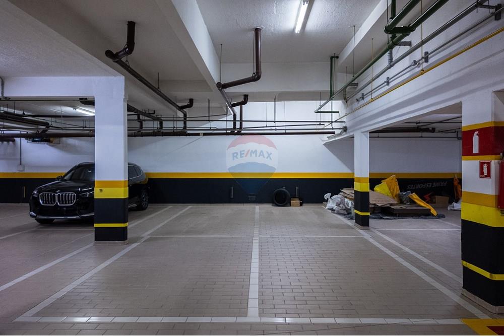 Apartamento - Venda - São Paulo , São Paulo - 115_AP.jpg - 601081008-47