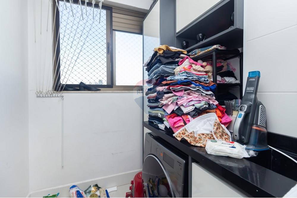 Apartamento - Venda - São Paulo , São Paulo - IMG_521732.jpg - 601721021-115