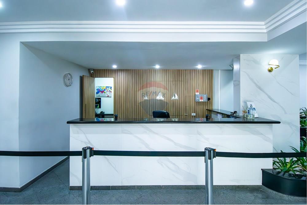 Cj. Comercial/ Sala - Venda - São Paulo , São Paulo - 01fotos_029.jpg - 601251022-151