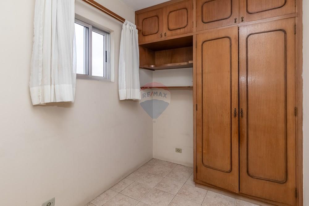 Apartamento - Venda - São Paulo , São Paulo - IMG_607808.jpg - 602431001-18