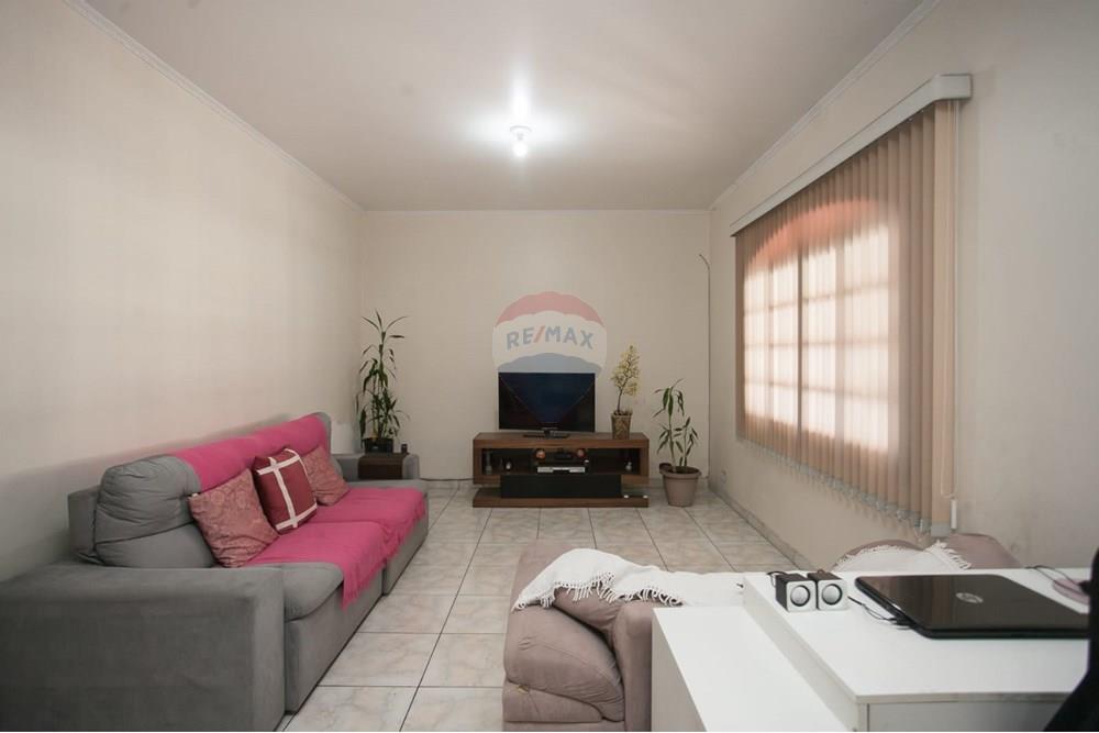 Casa - Venda - São Paulo , São Paulo - IMG-20250306-WA0044.jpg - 601751109-34