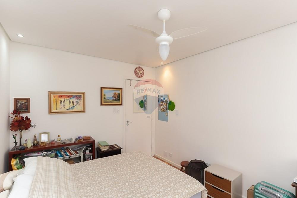 Apartamento - Venda - São Paulo , São Paulo - 06dormitorios_009.jpg - 601401041-37