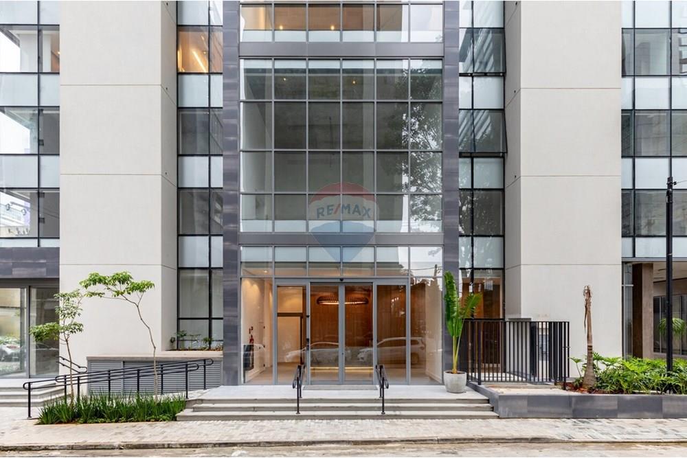 Apartamento - Alugar - São Paulo , São Paulo - WhatsApp Image 2025-07-23 at 11.43.29 (2).jpeg - 602141003-296