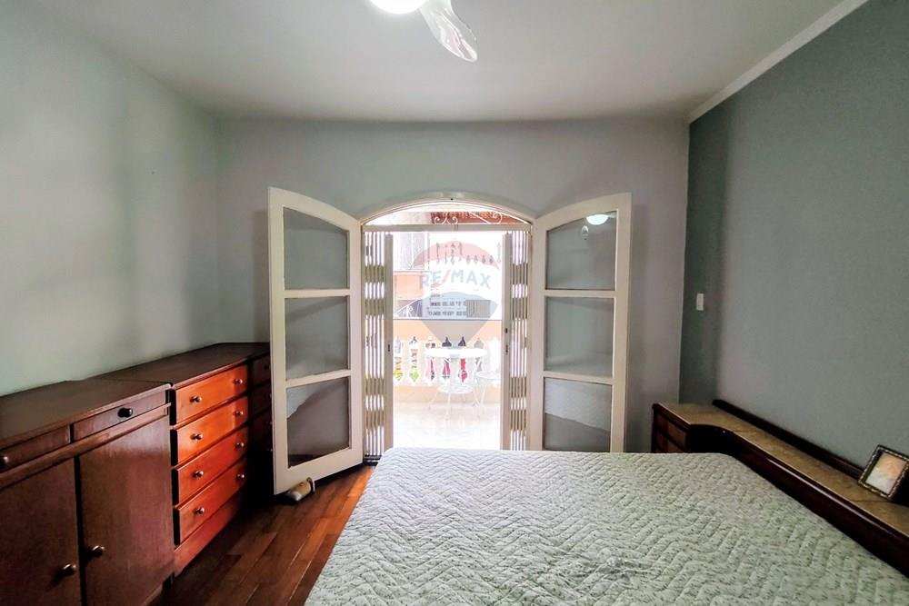 Casa - Venda - São Paulo , São Paulo - 33.jpg - 601451005-121