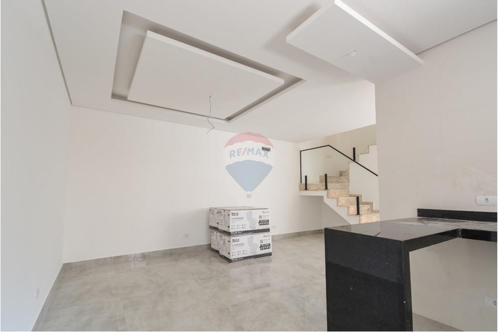 Sobrado - Venda - São Paulo , São Paulo - 015-682d187a-f3fd-487e-9984-30cefbe71d3b.jpeg - 601181067-16