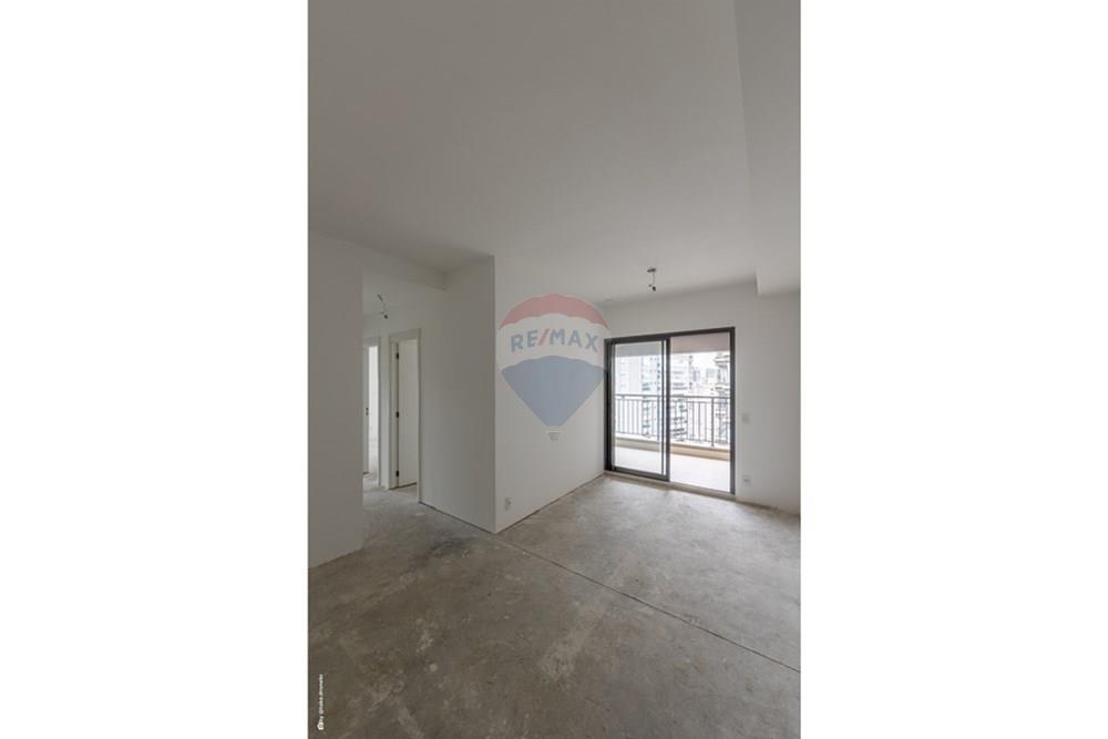 Apartamento - Venda - São Paulo , São Paulo - TKD-16138.jpg - 602151052-50